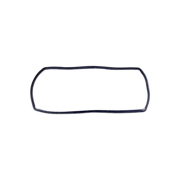 Allpoints 8011874 Door Gasket